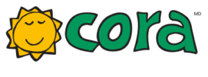 Logo Cora