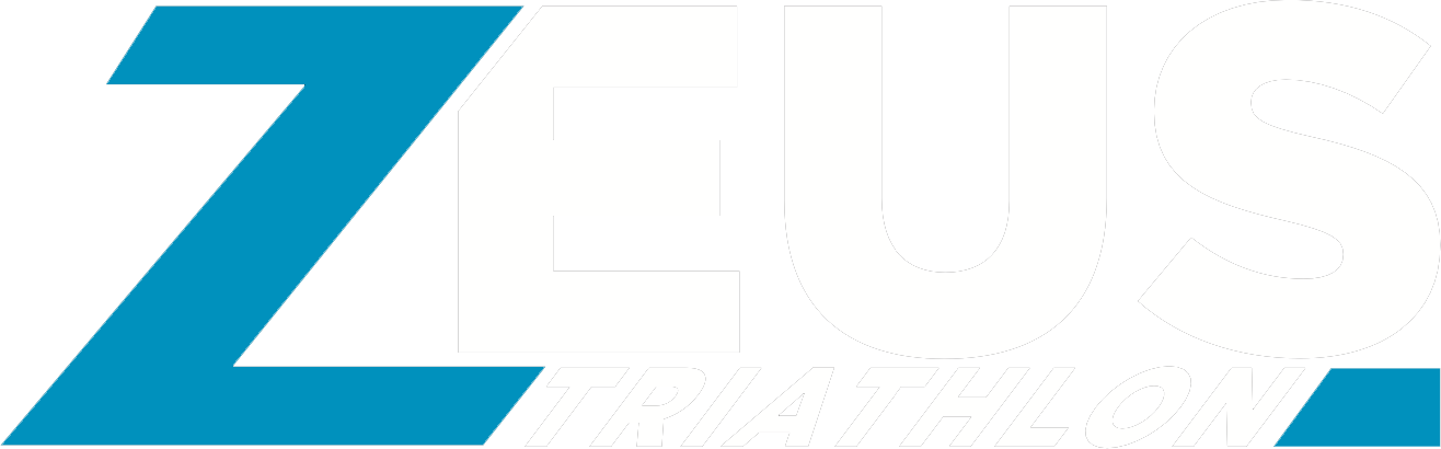 ZEUS Triathlon